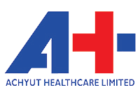Achyut Healthcare