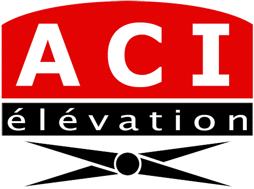 Aci Elevation