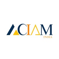 Aciam