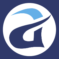 Aciano