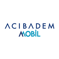 Acıbadem Mobil
