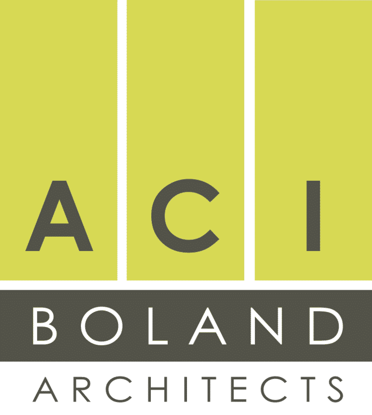 Aci Boland Architects