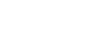 Aci Brands