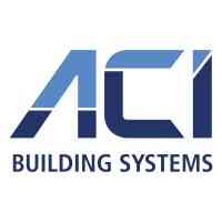 Aci Building Systems