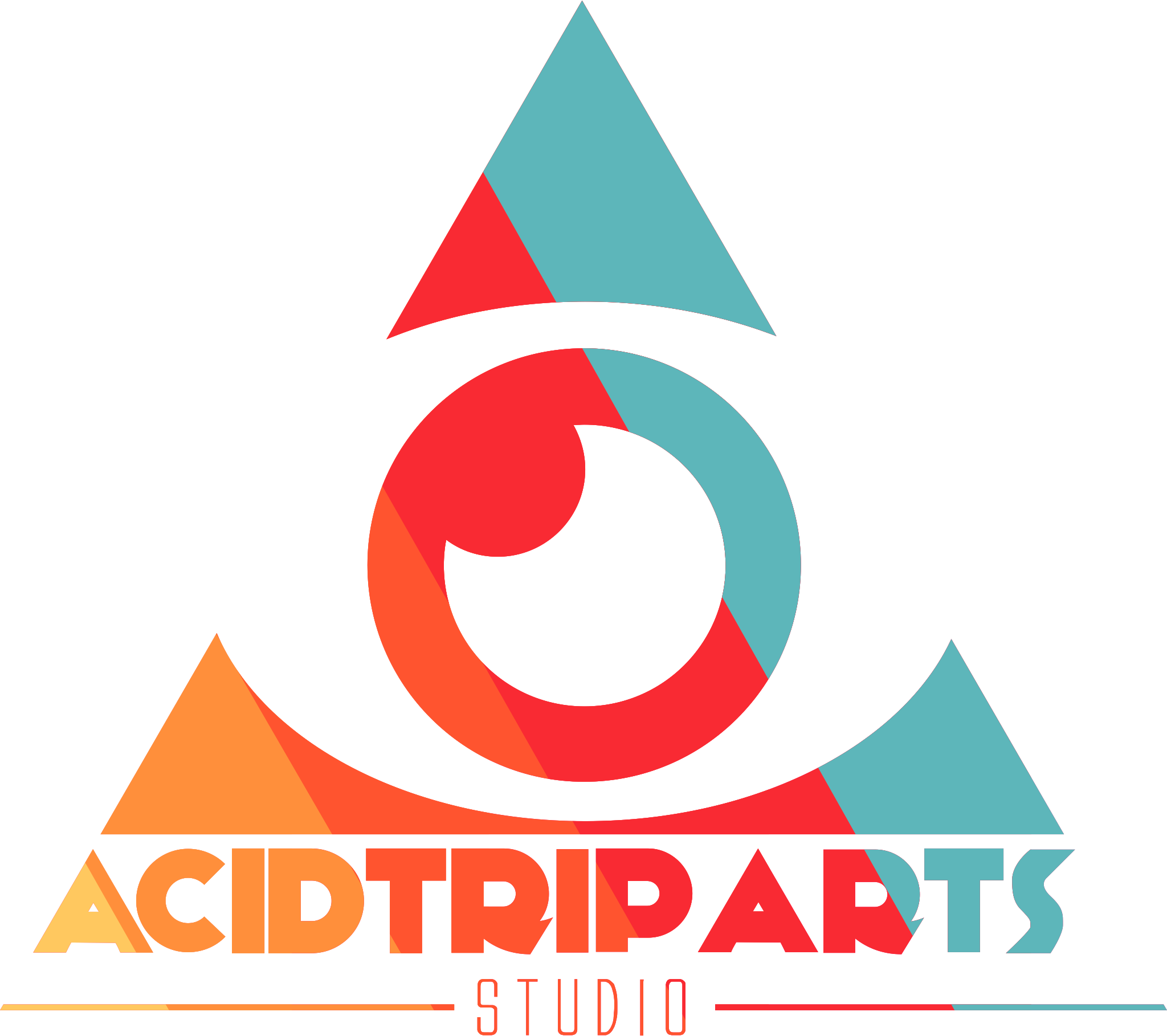 Acidtrip Arts Studio