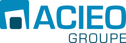 Acieo Group