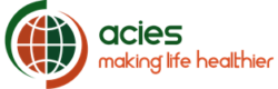 Acies Pharmaceutical