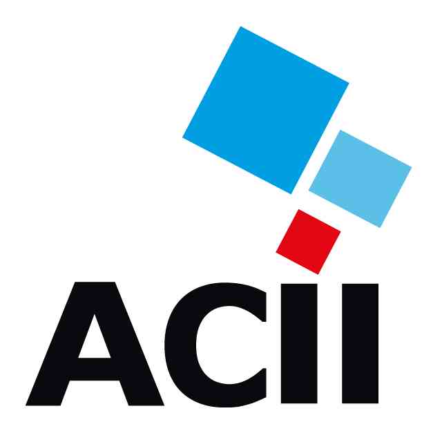 Acii