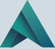 Acintyo Investment