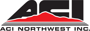 Aci Northwest