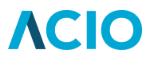 Acio