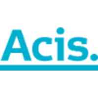 Acis