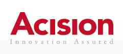 Acision