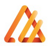 Acitoflux