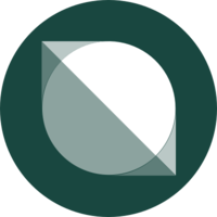 Ackama