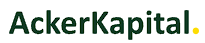 Ackerkapital