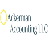 Ackerman Accounting