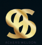 Ackers Weldon