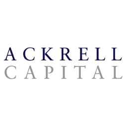 Ackrell Capital