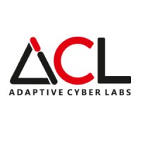 Adaptive Cyber Labs