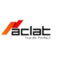 Aclat