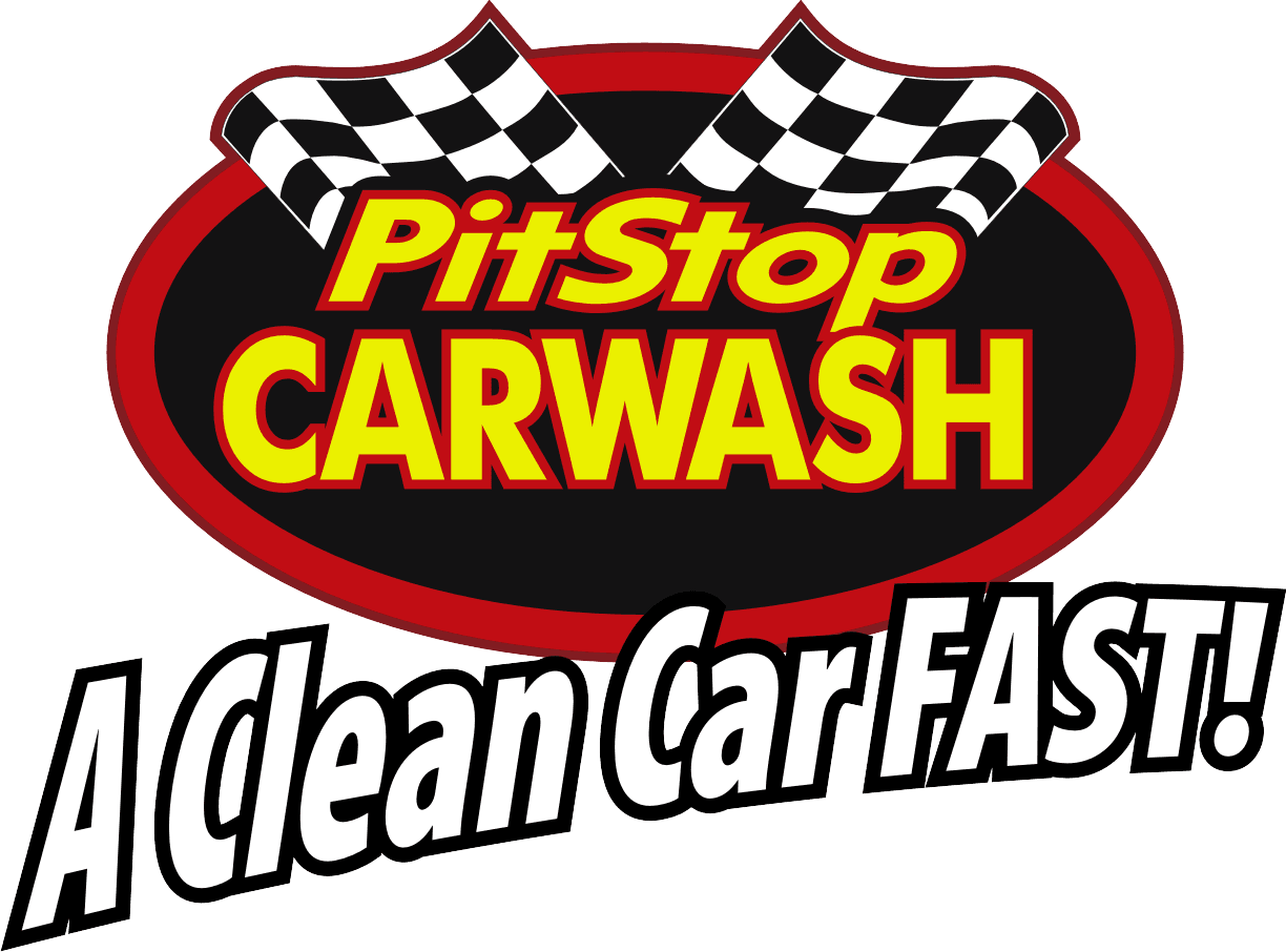 A Clean Car Fast