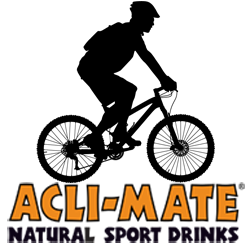 Acli-mate Formulations