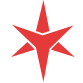Ambica Corporation