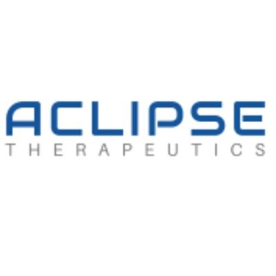 Aclipse Therapeutics