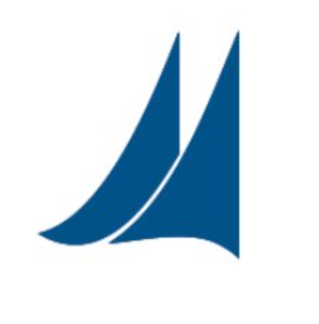 Acma