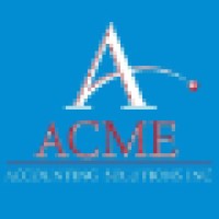 Acme Accounting