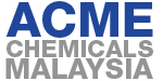 Acme Chemicals