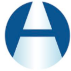 Acme Infovision