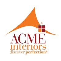 Acme