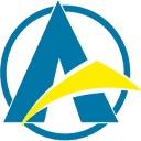 Acme Leather