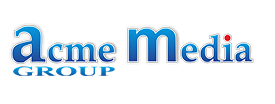Acme Media Group