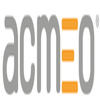 Acmeo