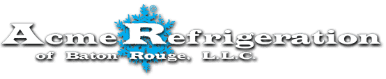 Acme Refrigeration