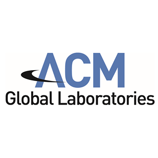 Acm Global Central Laboratory