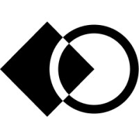 Acm