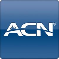 Acn Pacific