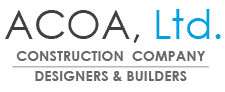 Acoa