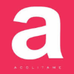 Acolítame