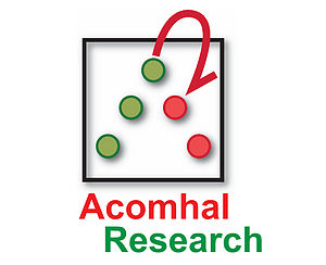 Acomhal Research