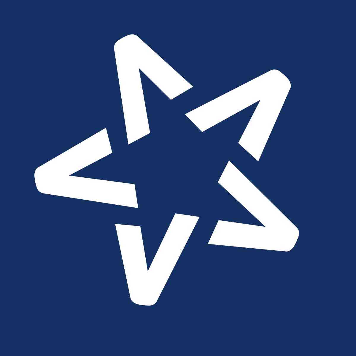 Acom Sistemas