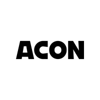 Acon3d
