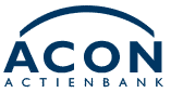 Acon Actienbank