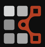 Acontech