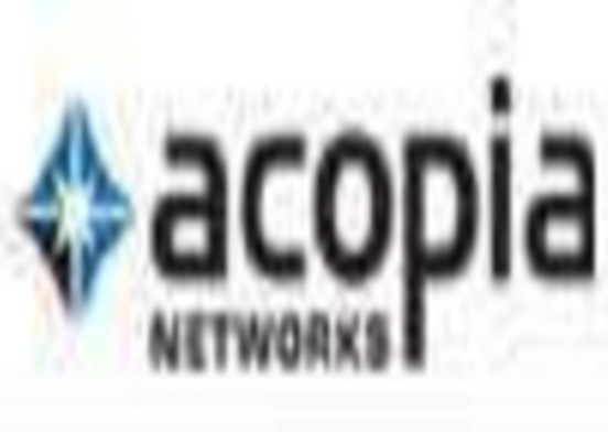 Acopia Networks