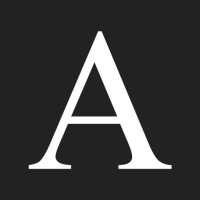 Acorfin